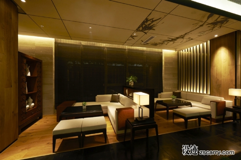 010STUDIO_W.JPG 工装参考,酒店民宿,大堂酒廊,