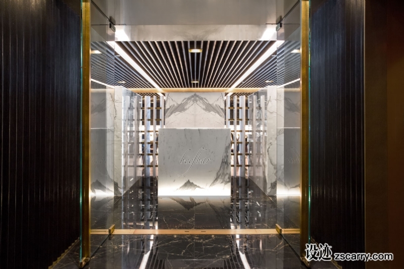 12-Light1.jpg 工装参考,酒店民宿,大堂酒廊,