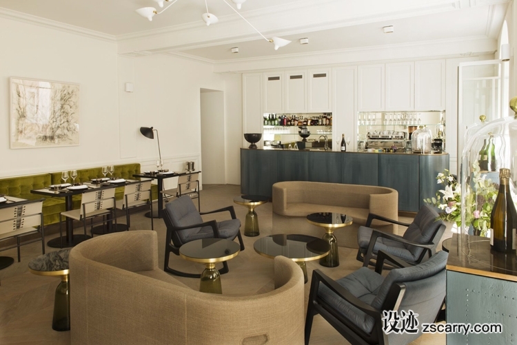 a-look-inside-the-hotel-de-tourrel-in-provence-7.jpg 工装参考,酒店民宿,大堂酒廊,