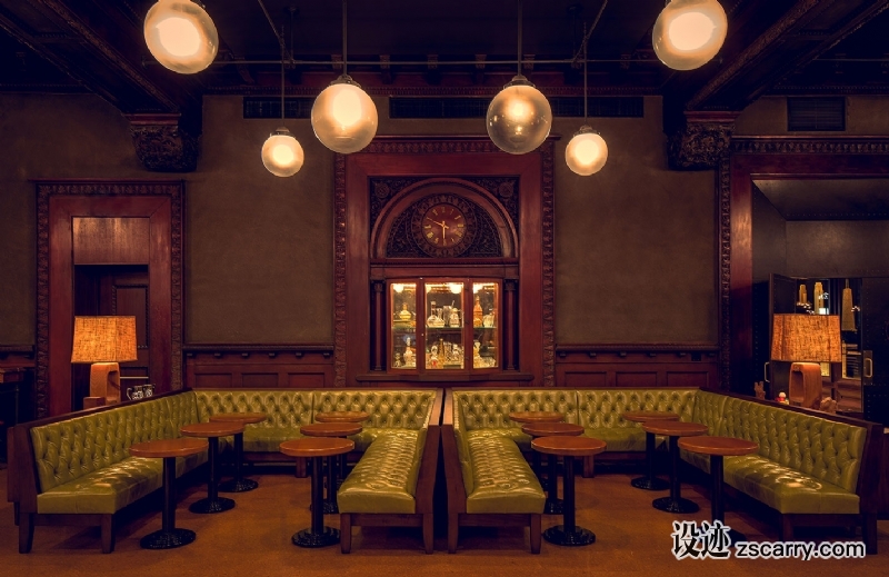 CAA_2015_HIRES_ALAN-SHORTALL-%2822%29_Resized.jpg 工装参考,酒店民宿,大堂酒廊,