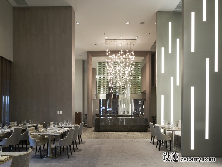 Hilton_Barra_0065-1.jpg 工装参考,酒店民宿,大堂酒廊,