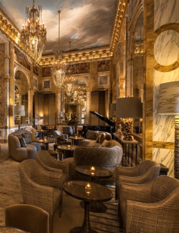 大堂酒廊 Hotel-De-CrillonCRL_83127592_RWCRI_Bar-Les-Ambassadeurs-.jpg