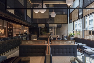 大堂酒廊 Nobu_lounge.jpg