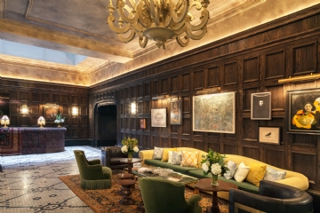 大堂酒廊 p5_the_beekman_a_thompson_hotel_new_york_yatzer.jpg