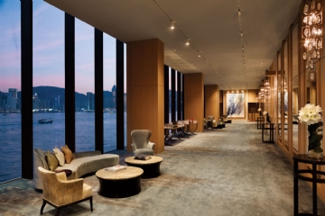 大堂酒廊 The-Kerry-Hotel-by-Andre-Fu-Opens-in-Hong-Kong-Yellowtrace-01.jpg