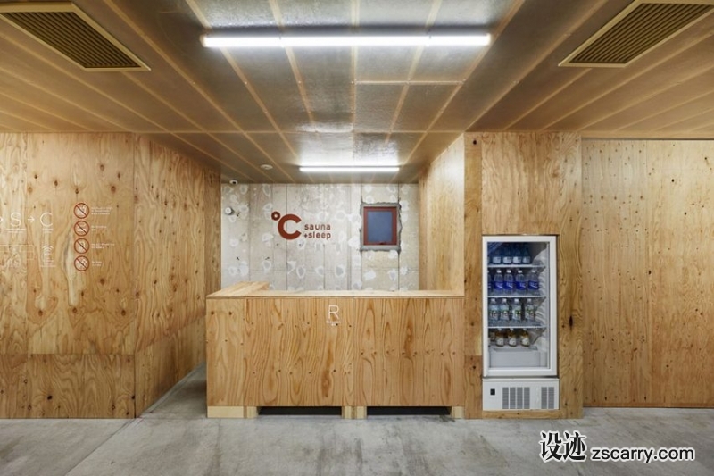 do-c-ebisu%E2%80%8B-schemata-architecture-hotels-japan_dezeen_936_col_7-852x568.jpg 工装参考,酒店民宿,胶囊旅馆,