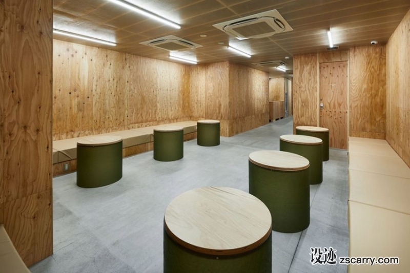 do-c-ebisu%E2%80%8B-schemata-architecture-hotels-japan_dezeen_936_col_8-852x568.jpg 工装参考,酒店民宿,胶囊旅馆,