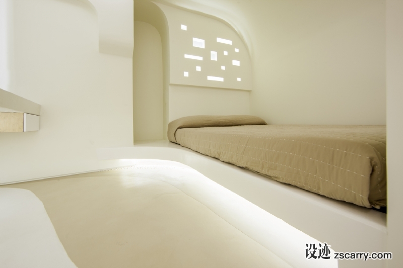 _52X2517.jpg 工装参考,酒店民宿,酒店客房,