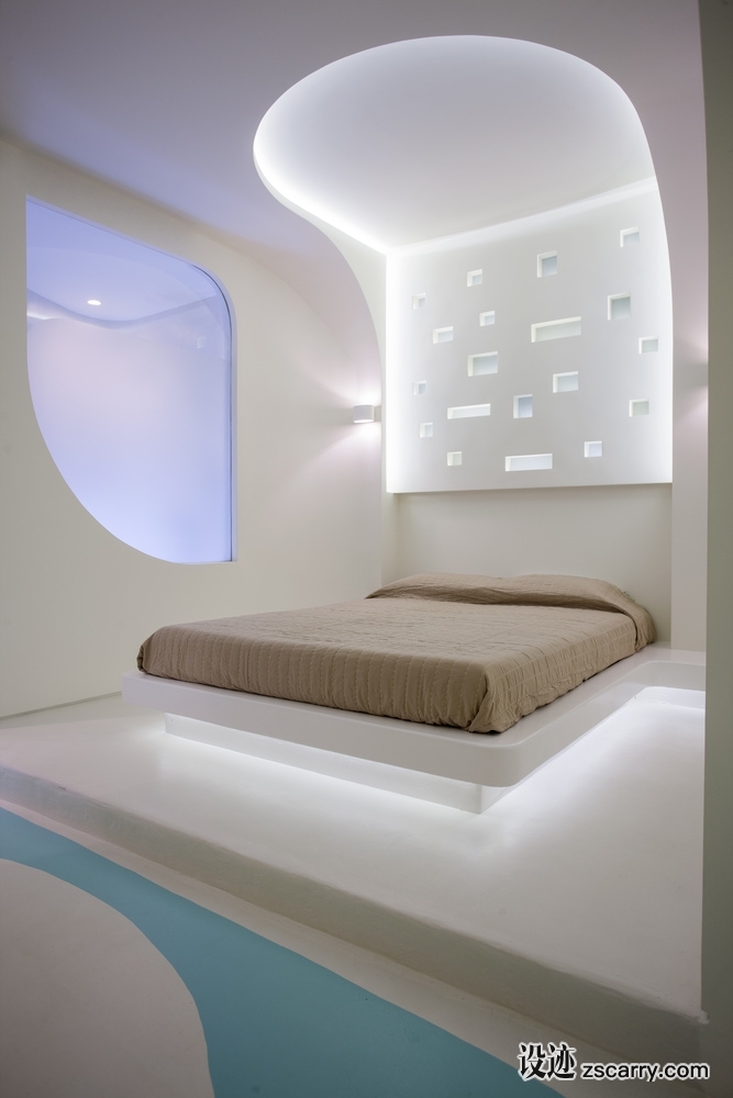 _52X2948.jpg 工装参考,酒店民宿,酒店客房,