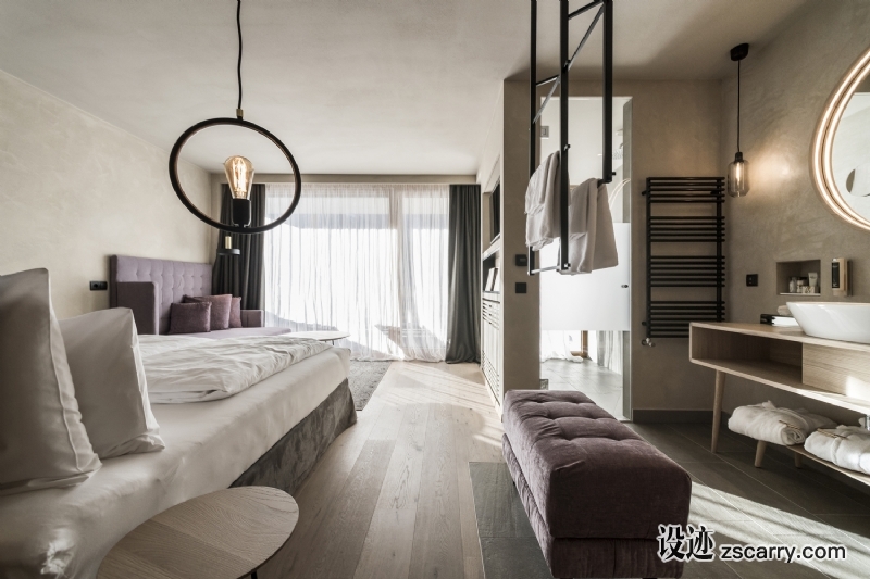 _DSC6578b.jpg 工装参考,酒店民宿,酒店客房,