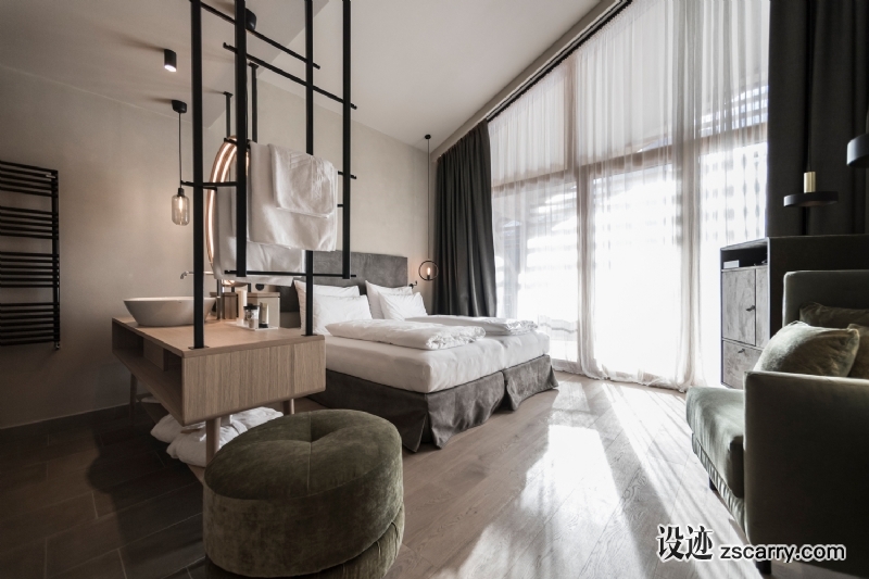 _DSC6750b.jpg 工装参考,酒店民宿,酒店客房,