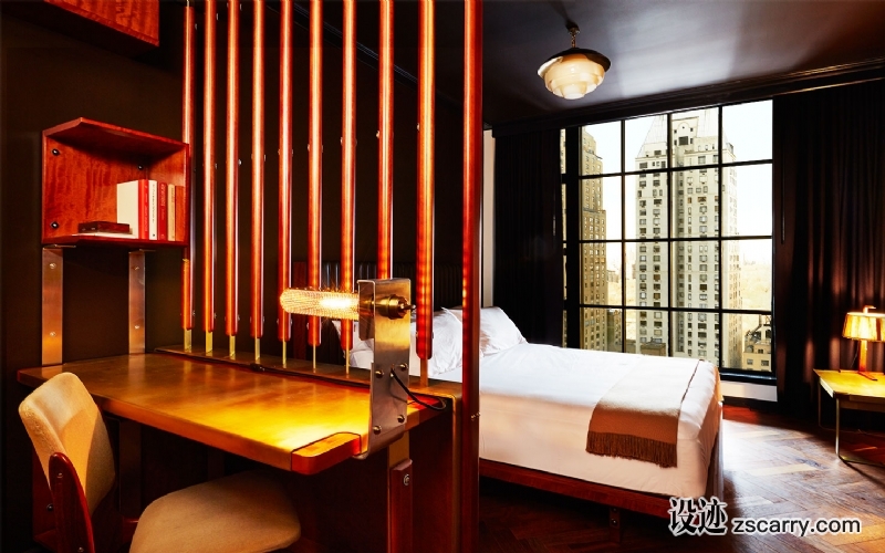 00_cover.jpg 工装参考,酒店民宿,酒店客房,