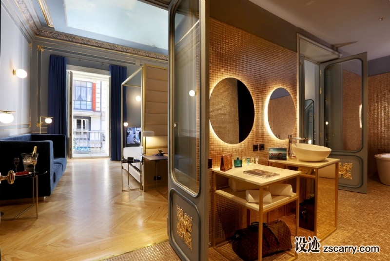 0e42ec9f-40f9-42ae-b56e-bdb117724759.jpg 工装参考,酒店民宿,酒店客房,