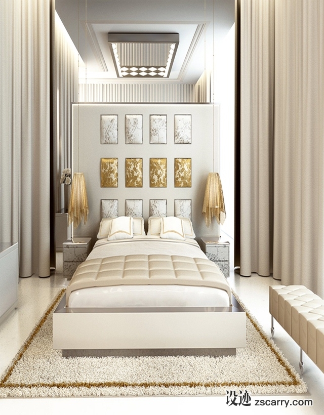 03.jpg 工装参考,酒店民宿,酒店客房,