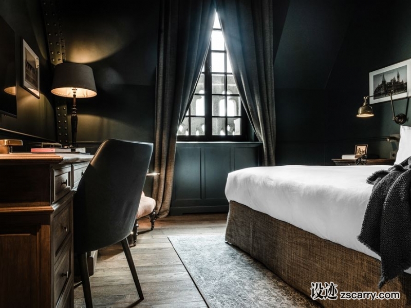 4b9fdccc-8a3e-4cb1-8e82-5a879ef535bd.jpg 工装参考,酒店民宿,酒店客房,