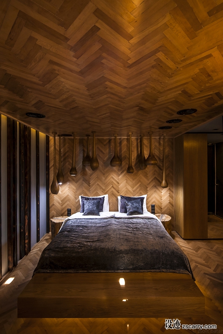 4-butik-design-rooms-hotel-by-singer-design-studio-abadszalok.jpg 工装参考,酒店民宿,酒店客房,