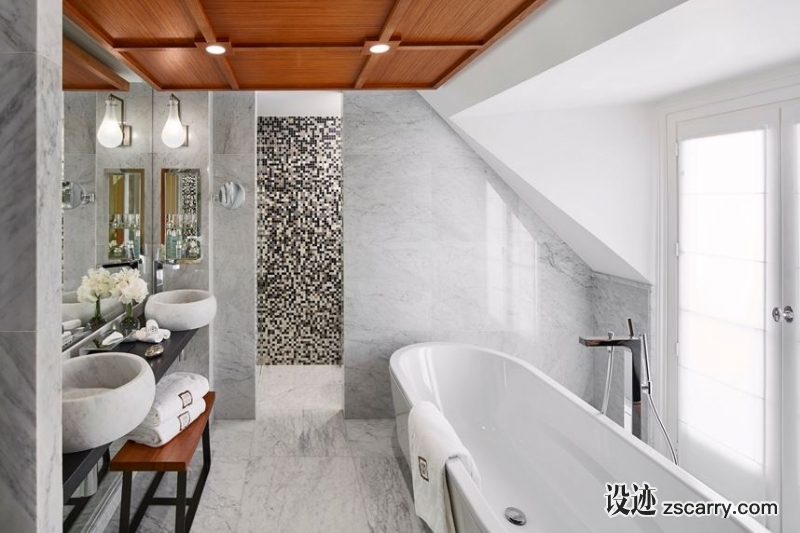 5b3d7357-ef3b-4c5f-943e-5431972ccaf8.jpg 工装参考,酒店民宿,酒店客房,