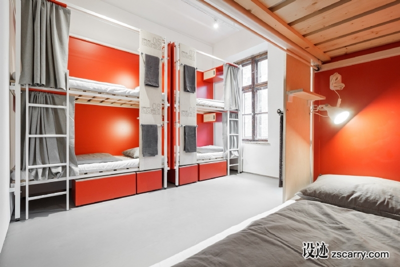 06_bedrooms_01_flow_prtzn.jpg 工装参考,酒店民宿,酒店客房,