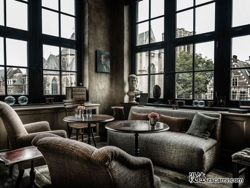 6b7ea28c-772d-435d-b6fc-f66c8e7e540f.jpg 工装参考,酒店民宿,酒店客房,