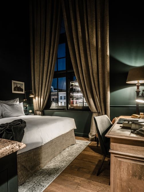 6b694fcc-c728-4d8e-8f10-492878d1c692.jpg 工装参考,酒店民宿,酒店客房,