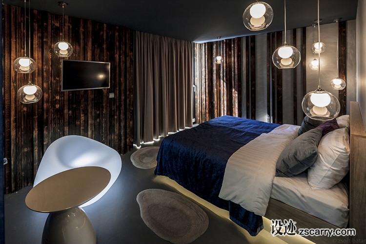 6-butik-design-rooms-hotel-by-singer-design-studio-abadszalok.jpg 工装参考,酒店民宿,酒店客房,
