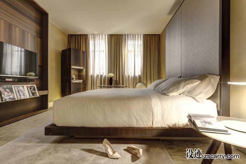 6ea38475-5213-47e4-bc67-10e008d4cae9.jpg 工装参考,酒店民宿,酒店客房,