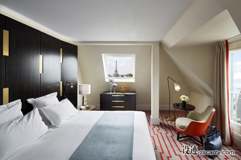 7f0e8dbb-7477-4e87-b97c-295a94198a4a.jpg 工装参考,酒店民宿,酒店客房,