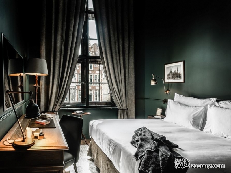 8a6d1144-26dc-4e06-9a84-7fdc5f818524.jpg 工装参考,酒店民宿,酒店客房,