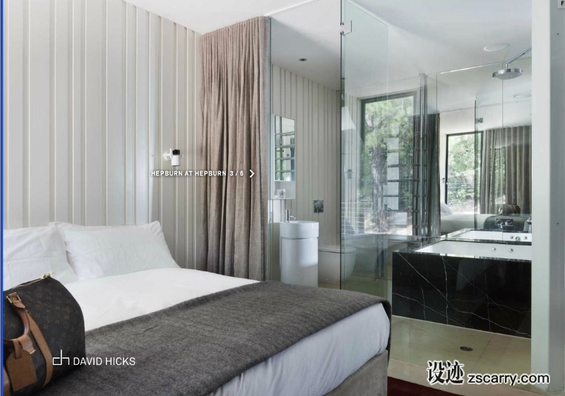 009.jpg 工装参考,酒店民宿,酒店客房,