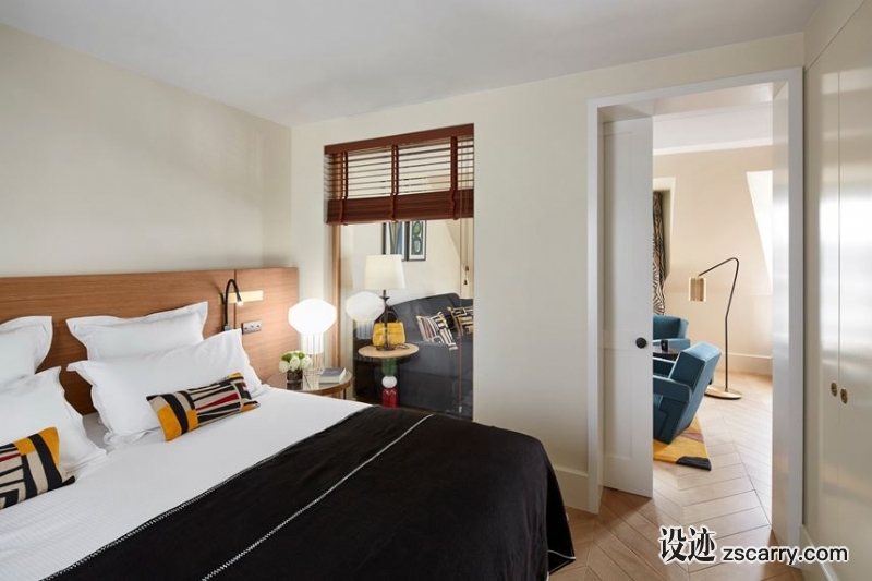 9cc0004e-571f-4eb5-b455-3763cfe1585d.jpg 工装参考,酒店民宿,酒店客房,