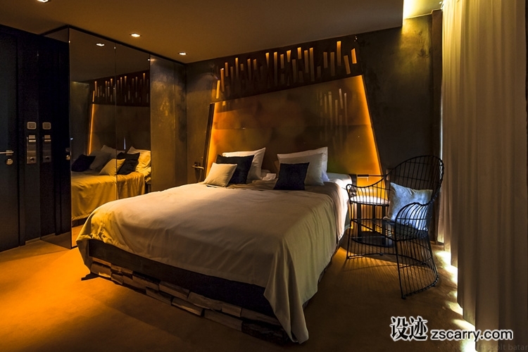 10-butik-design-rooms-hotel-by-singer-design-studio-abadszalok.jpg 工装参考,酒店民宿,酒店客房,