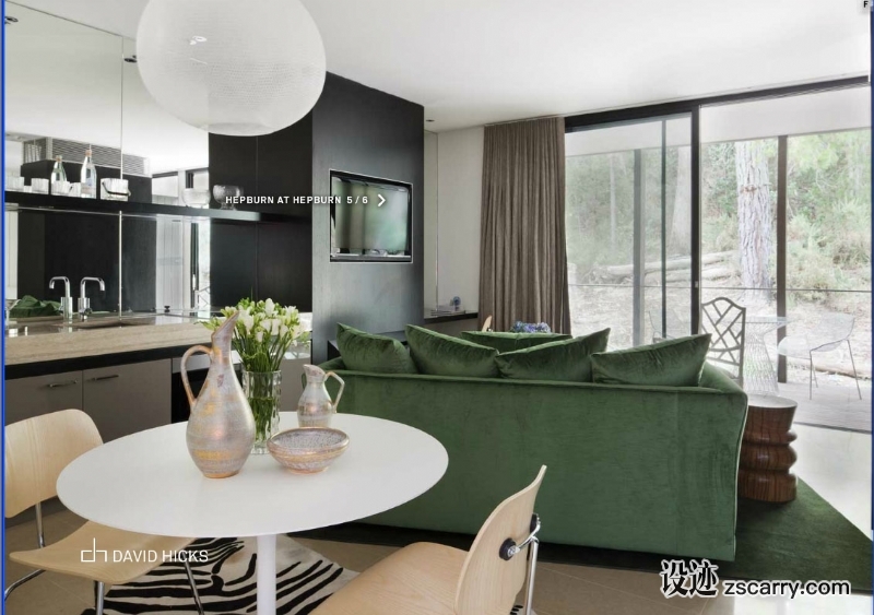 011.jpg 工装参考,酒店民宿,酒店客房,