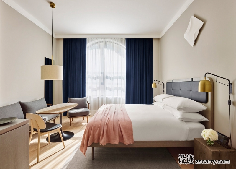 11-howard-space-copenhagen-hotel-interior-new-york-city-soho-usa_dezeen_936_18.jpg 工装参考,酒店民宿,酒店客房,