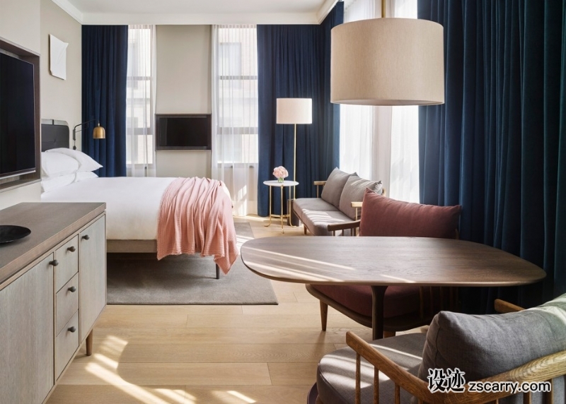 11-howard-space-copenhagen-hotel-interior-new-york-city-soho-usa_dezeen_1568_8-936x669.jpg 工装参考,酒店民宿,酒店客房,