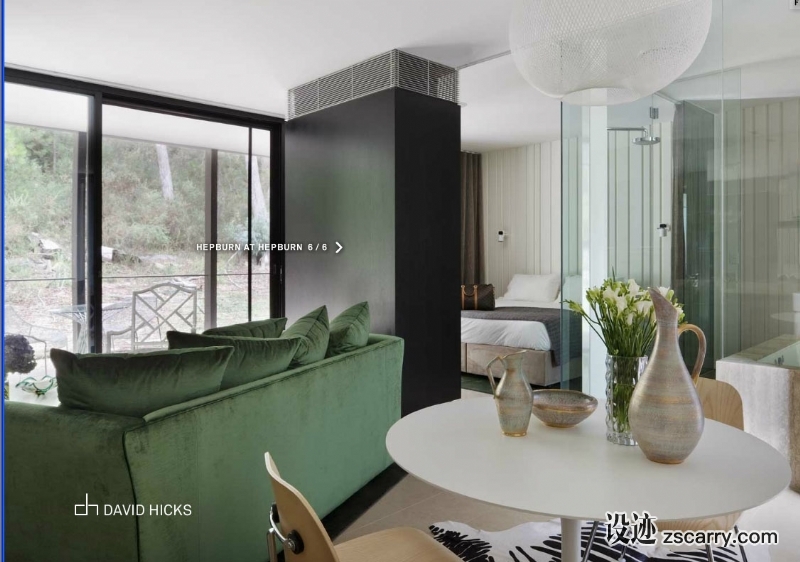 012.jpg 工装参考,酒店民宿,酒店客房,