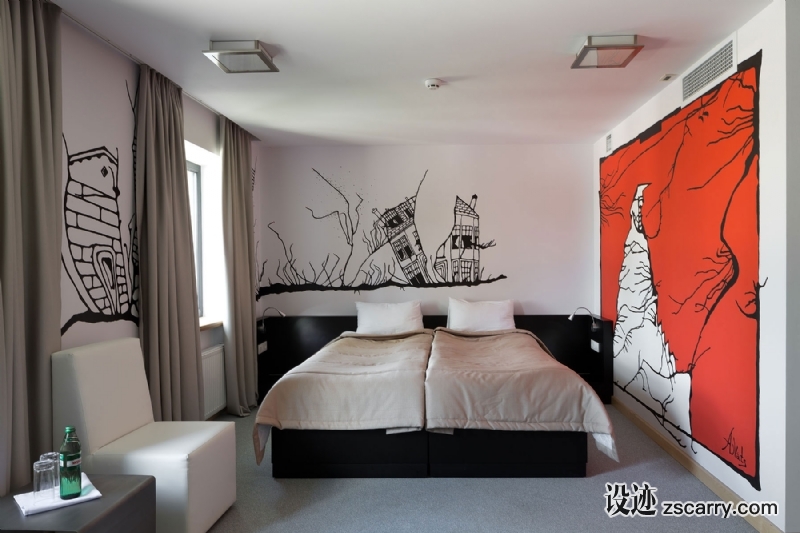 12-06-12-039[2].jpg 工装参考,酒店民宿,酒店客房,