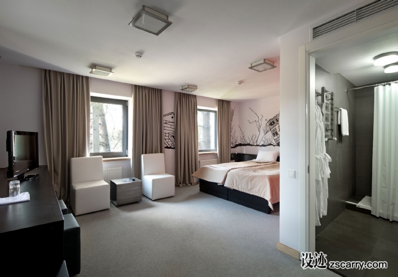 12-06-12-062[2].jpg 工装参考,酒店民宿,酒店客房,