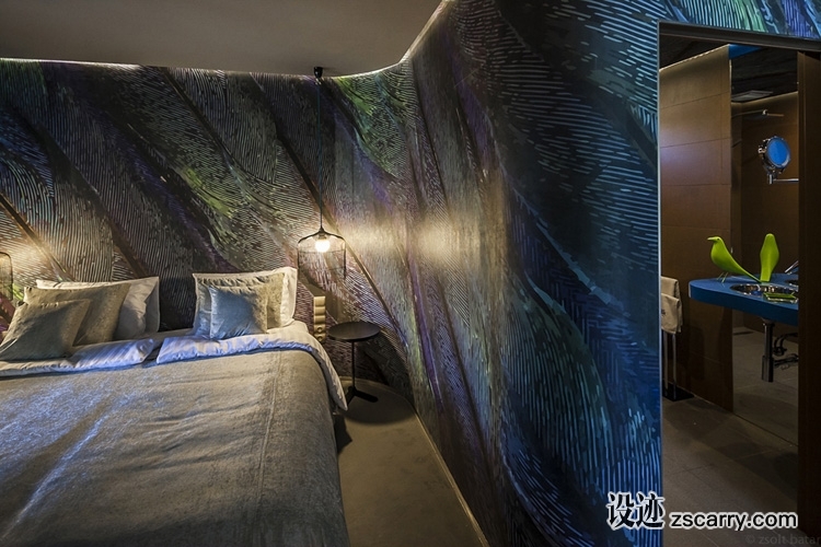 12-butik-design-rooms-hotel-by-singer-design-studio-abadszalok.jpg 工装参考,酒店民宿,酒店客房,