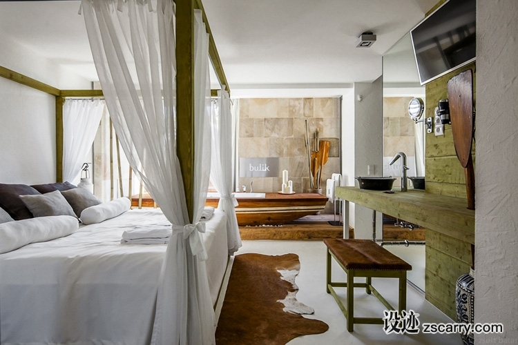 14-butik-design-rooms-hotel-by-singer-design-studio-abadszalok.jpg 工装参考,酒店民宿,酒店客房,