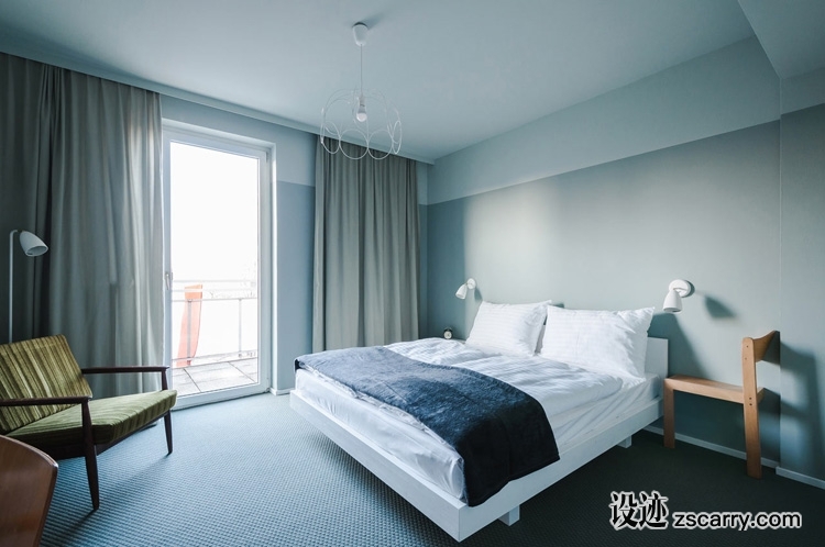 15-magdas-hotel-vienna.jpg 工装参考,酒店民宿,酒店客房,