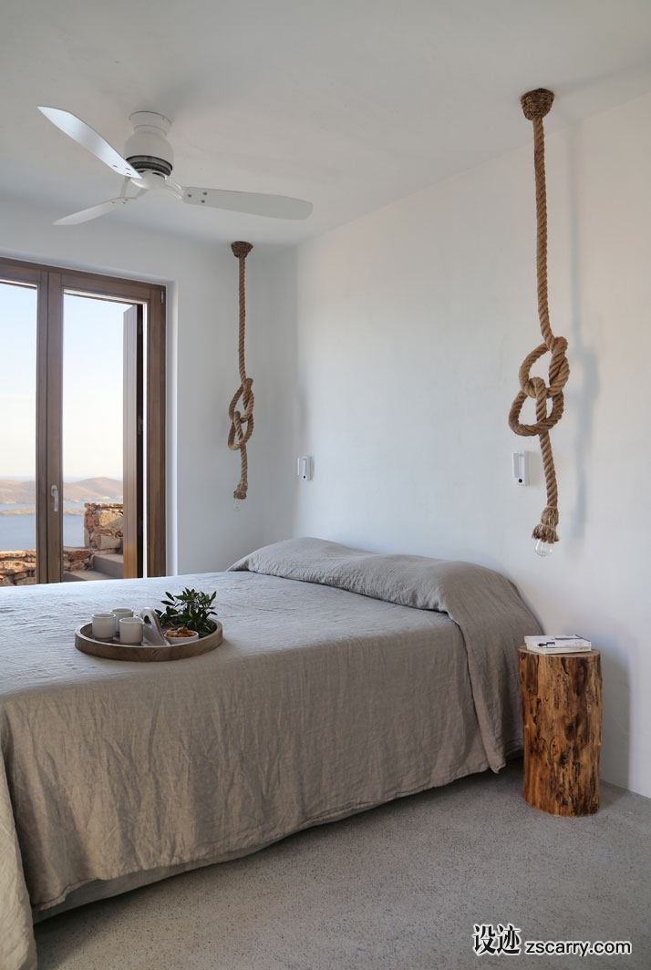 16_summer_house_syros_greece_by_block722_yatzer.jpg 工装参考,酒店民宿,酒店客房,