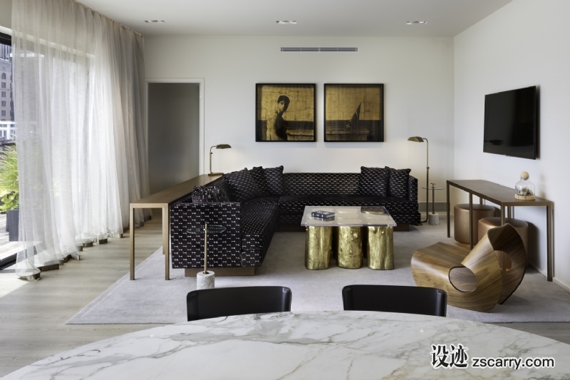 18_CC_21cNashville09.jpg 工装参考,酒店民宿,酒店客房,