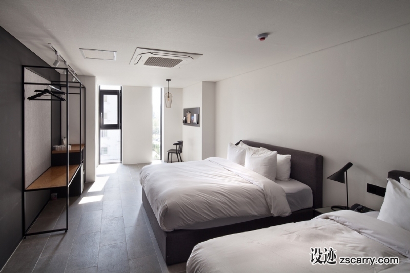 26IMG_5344-01.jpg 工装参考,酒店民宿,酒店客房,