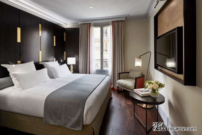 28fbed64-a5b4-4400-868e-e0bacf15eaae.jpg 工装参考,酒店民宿,酒店客房,