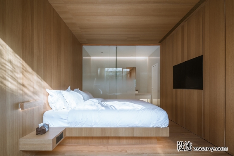 029一层客房.jpg 工装参考,酒店民宿,酒店客房,