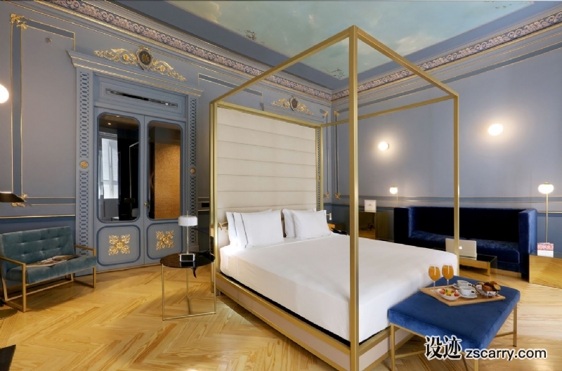 42aa95b9-93df-4906-8f10-799a76d5163a.jpg 工装参考,酒店民宿,酒店客房,