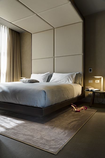 56d85d6a-d7e3-4fa1-91ac-0df905b756e2.jpg 工装参考,酒店民宿,酒店客房,