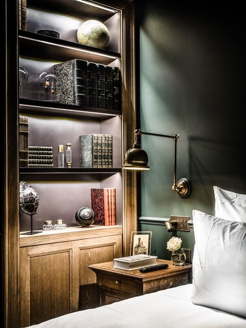 57b9d96b-0faa-4d17-929a-ac7f96112458.jpg 工装参考,酒店民宿,酒店客房,