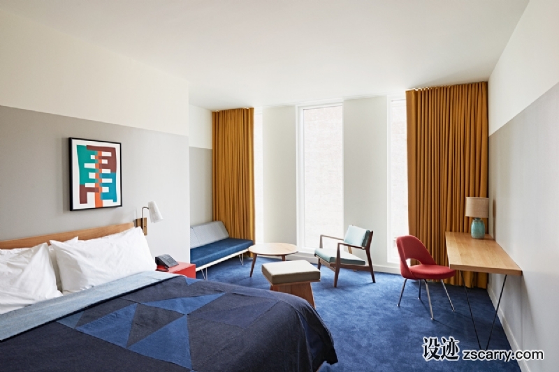 60e5a02445bd45c3d993ae9253e517a1.jpg 工装参考,酒店民宿,酒店客房,