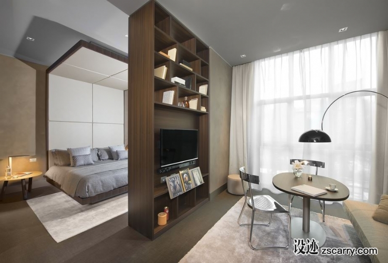 068b2bc4-ea1c-40a6-a284-fcf2fa53b1af.jpg 工装参考,酒店民宿,酒店客房,